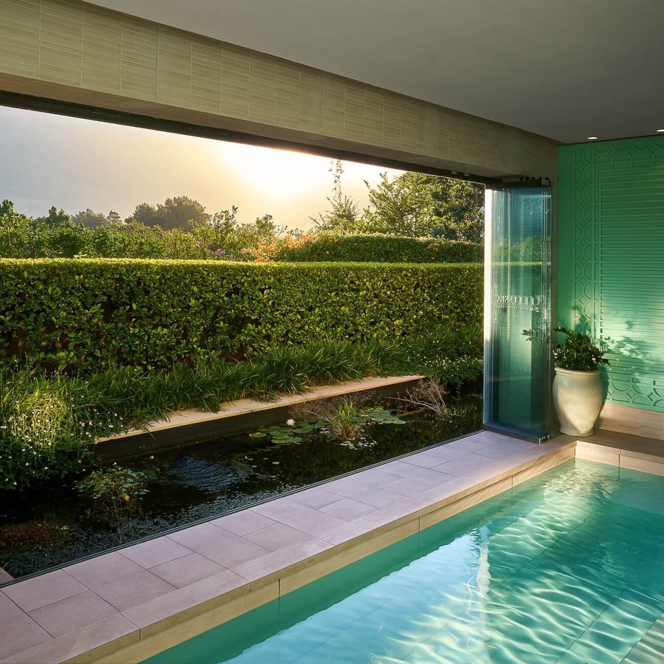 Leeu Spa By Healing Earth - Plunge Pool (3) (1)@2x
